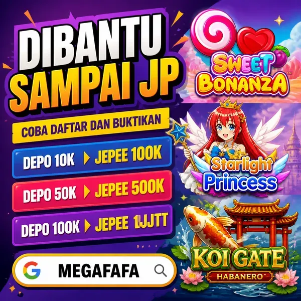 idn play ceme